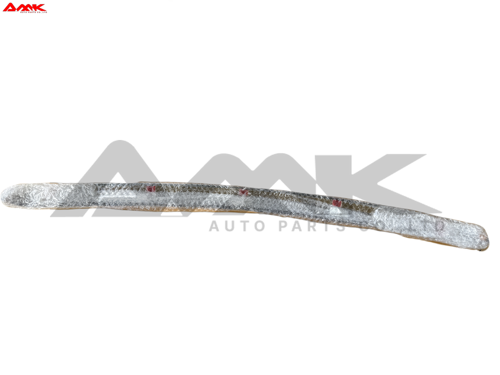 75770-0K311
