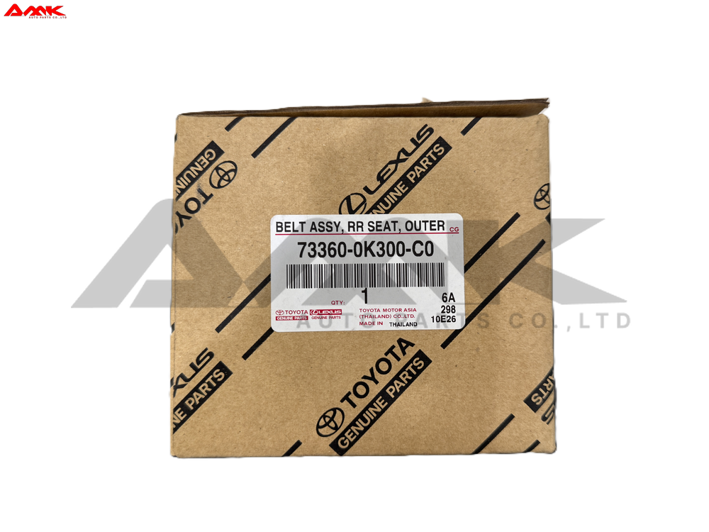73360-0K300-C0