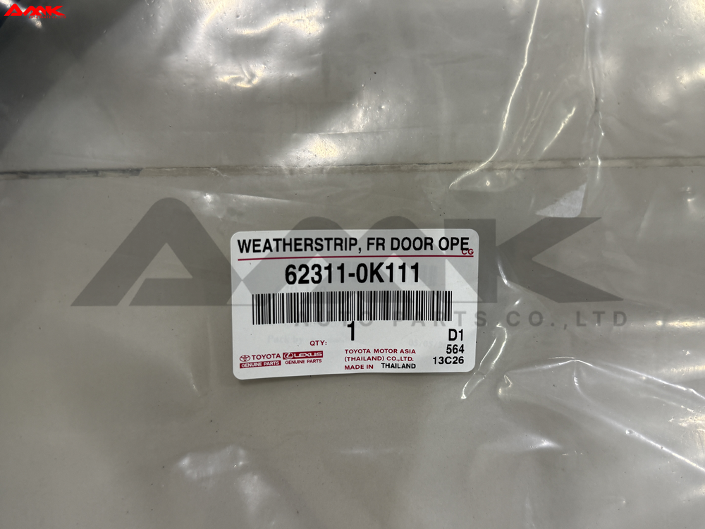 62311-0K111