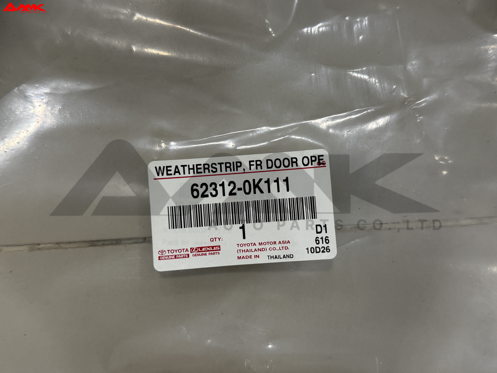 62312-0K111