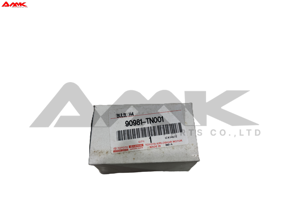 90981-TN001