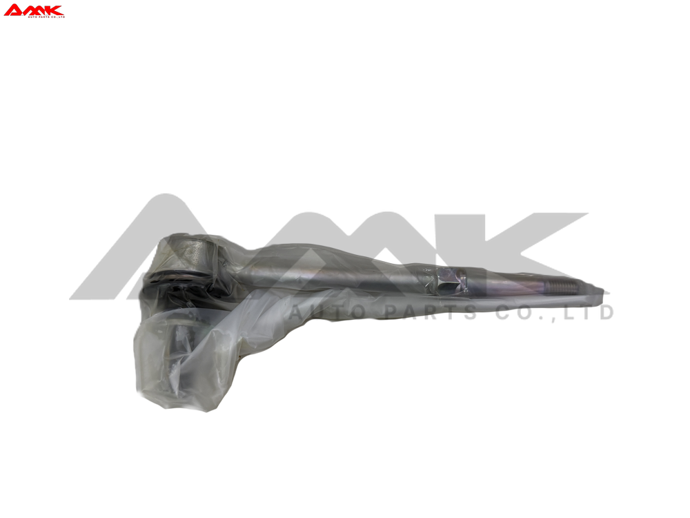 48820-0K011