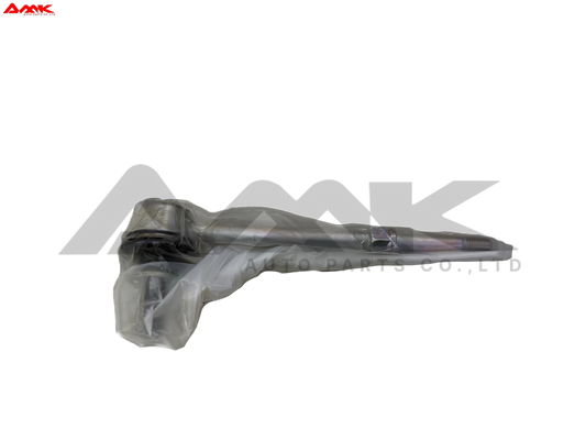 48820-0K011