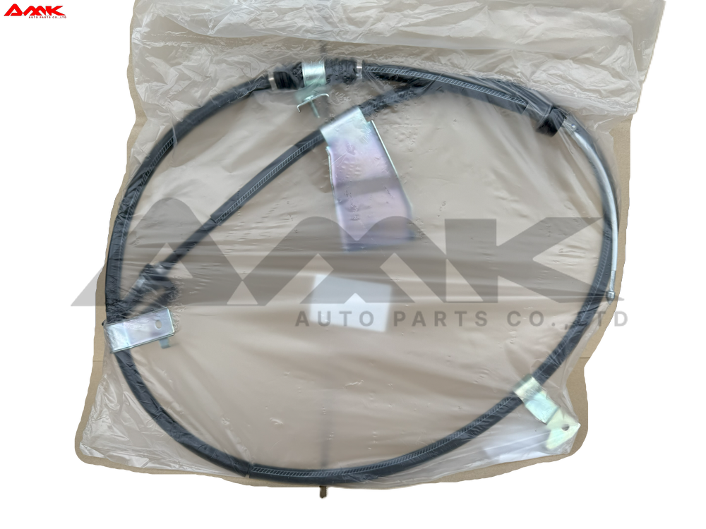 ISUZU CABLE, PARKING BRK 8-98007008-1
