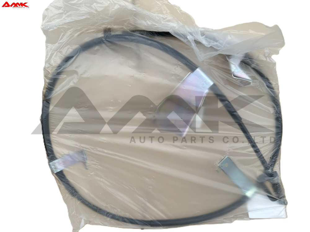 ISUZU CABLE, PARKING BRK 8-98007010-1