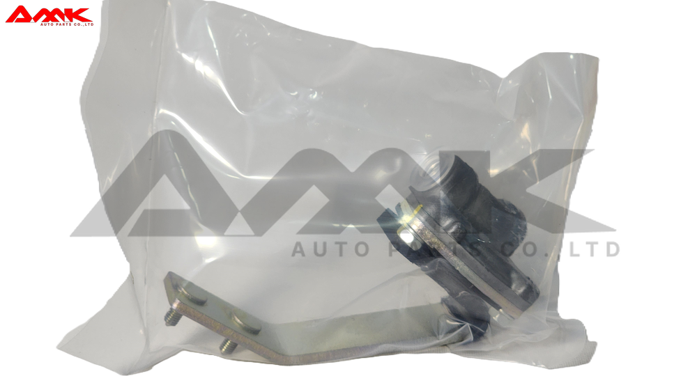 ISUZU CLUTCH OIL DAMPER ASSEMBLY 8-97946616-1