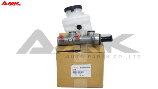 ISUZU CYLINDER ASM; BRK 8-98006941-0