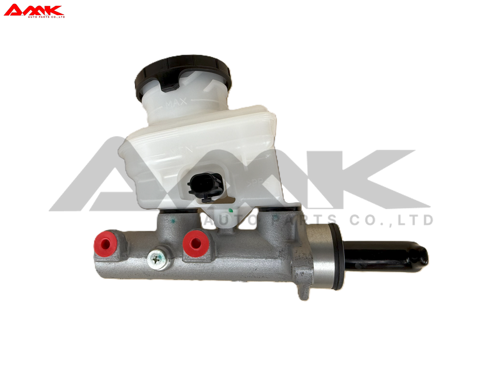 ISUZU CYLINDER ASM; BRK 8-98006941-0