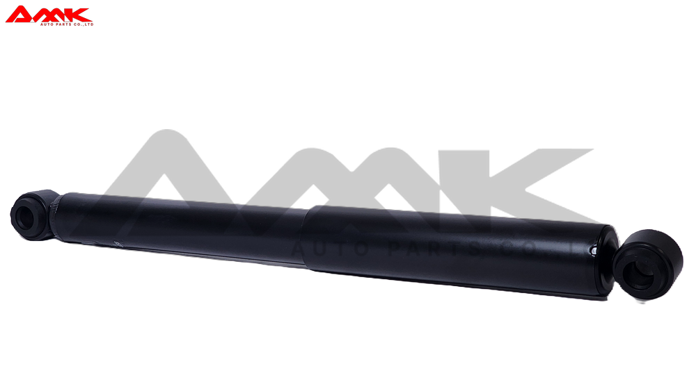 TOYOTA ABSORBER SET, SHOCK, RR 48531-8Z001