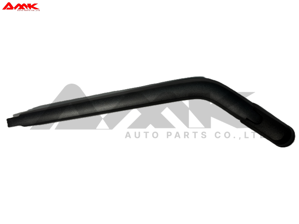 TOYOTA ARM, RR WIPER 85241-0K010