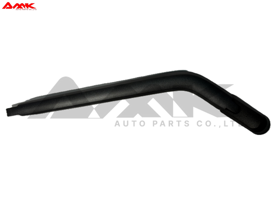 TOYOTA ARM, RR WIPER 85241-0K010