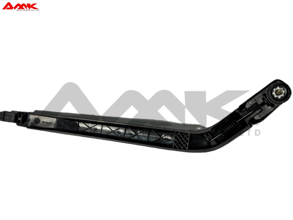 TOYOTA ARM, RR WIPER 85241-0K010
