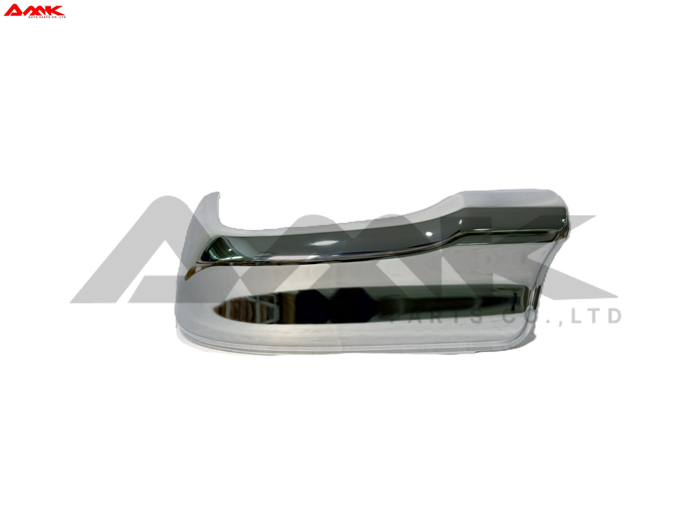 TOYOTA, BAR, RR BUMPER SIDE, RH 52151-0K050