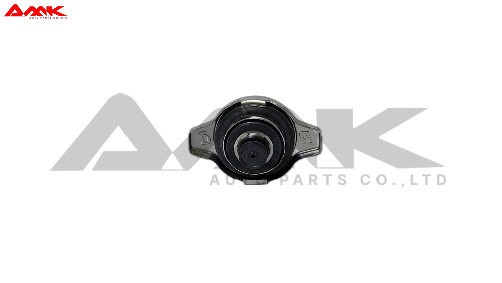 TOYOTA CAP SUB-ASSY, RADIATOR 16401-0C030