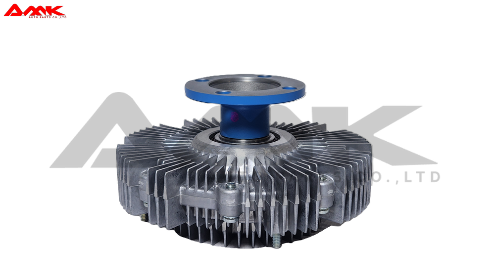 TOYOTA COUPLING ASSY, FLUID 16210-0L011