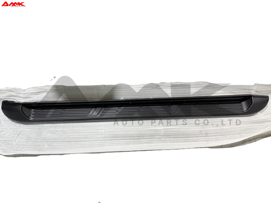 TOYOTA COVER SUB-ASSY, STEP PLATE, RH 51701-0K210