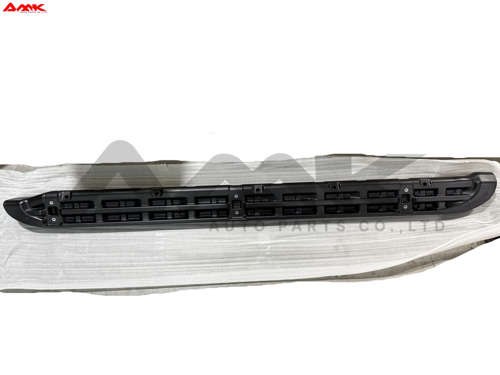 TOYOTA COVER SUB-ASSY, STEP PLATE, RH 51701-0K210