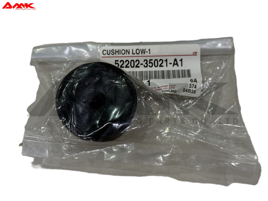 TOYOTA CUSHION LOW-1 52202-35021-A1