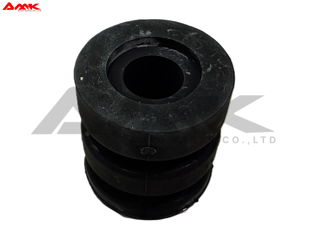 TOYOTA CUSHION SUB-ASSY, CAB MOUNTING, NO.1 LWR 52202-0K050