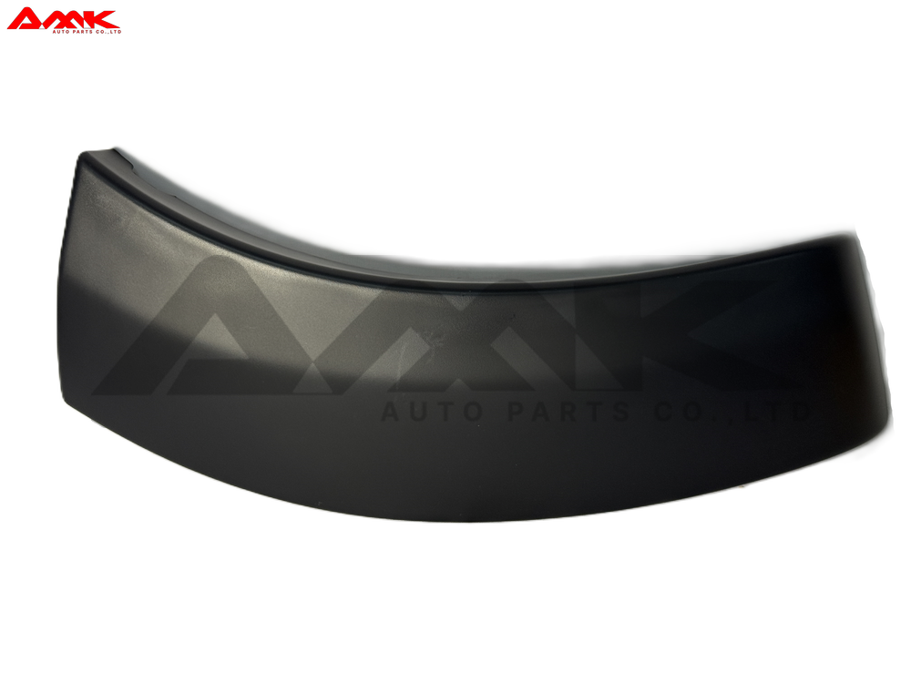 TOYOTA EXTENSION, FR BUMPER, LH 52113-0K140