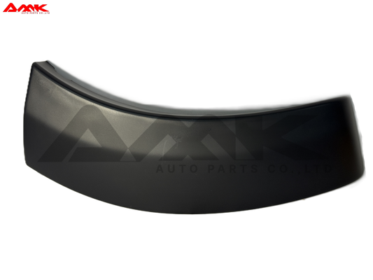 TOYOTA EXTENSION, FR BUMPER, LH 52113-0K140