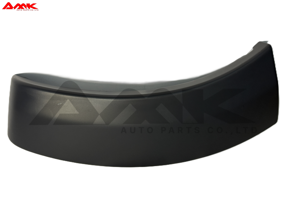 TOYOTA EXTENSION, FR BUMPER, RH 52112-0K150