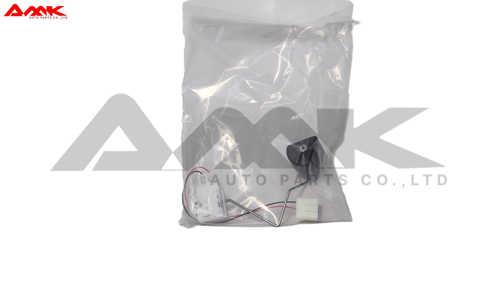 TOYOTA GAGE ASSY, FUEL SENDER 83320-0K060