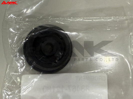 TOYOTA GROMMENT 88467-12180