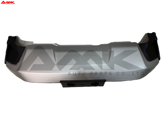 TOYOTA GUARD, FR BUMPER 52411-YP130