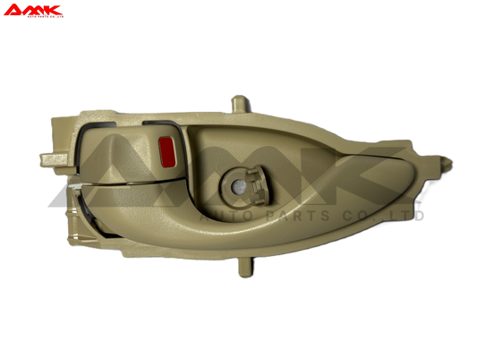 TOYOTA HANDLE SUB-ASSY, FR DOOR, INSIDE LH 69206-0D330-A0