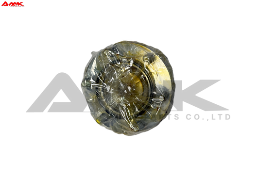 TOYOTA, HUB SUB-ASSY, FR AXLE 43502-0K030