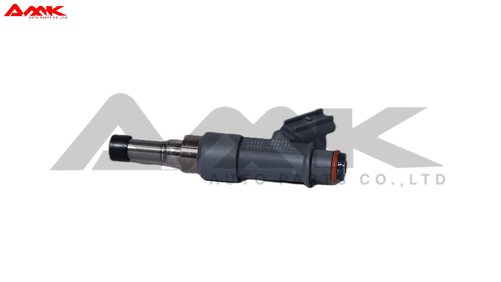 TOYOTA INJECTOR ASSY, FUEL 23209-09045
