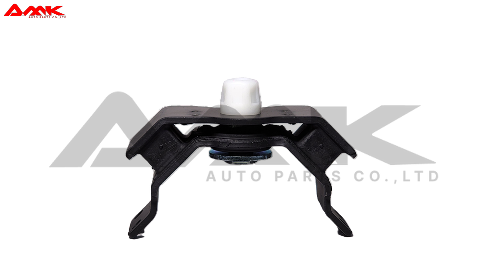 TOYOTA INSULATOR, ENGINE MOUNTING 12371-0C111