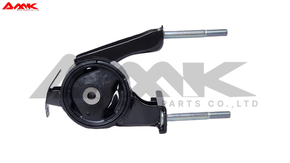 TOYOTA INSULATOR, ENGINE MOUNTING 12371-0M020