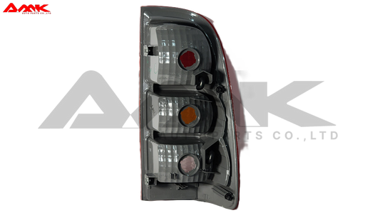TOYOTA LENS & BODY, 81561-0K010