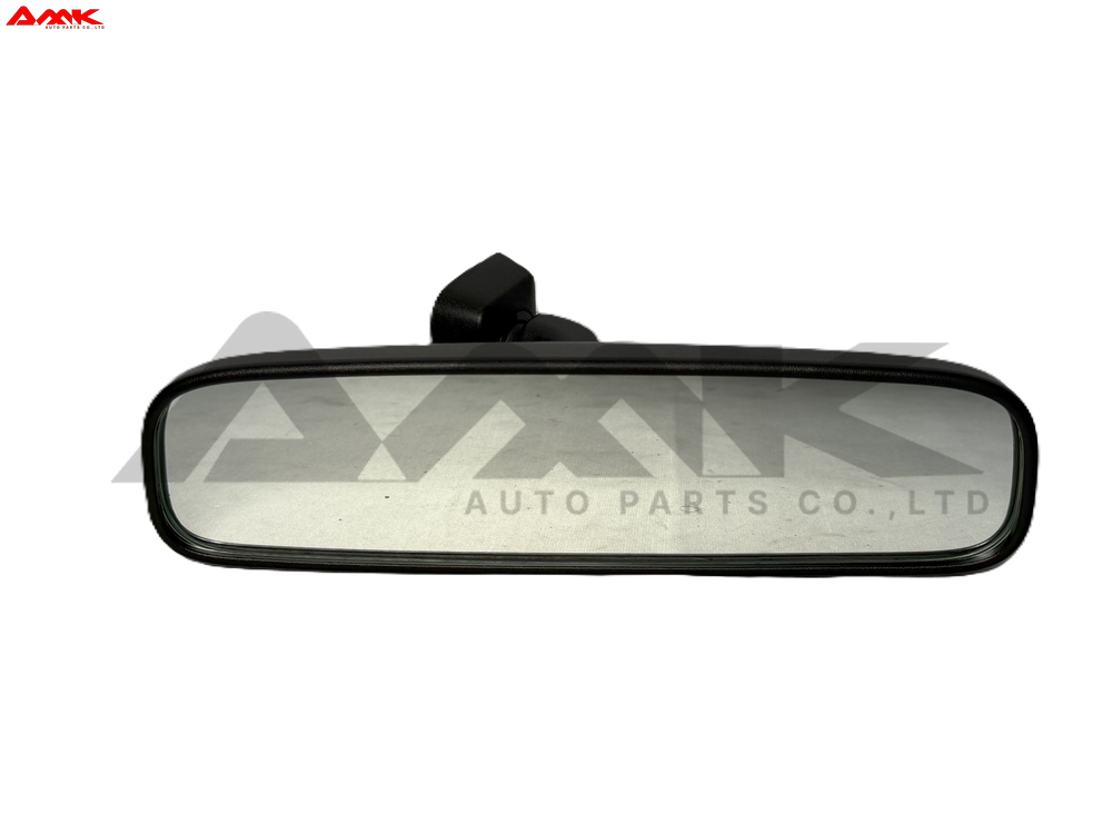 TOYOTA, MIRROR A/S,IN RR VW 87810-06041
