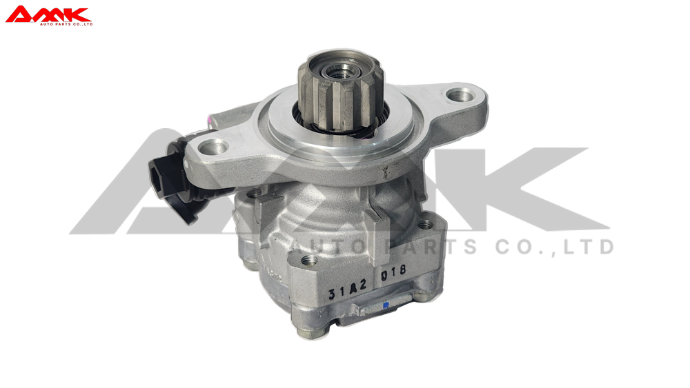 TOYOTA PUMP ASSY, VANE 44310-0K020