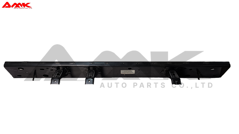 TOYOTA REINFORCEMENT SUB-ASSY 52021-KK010