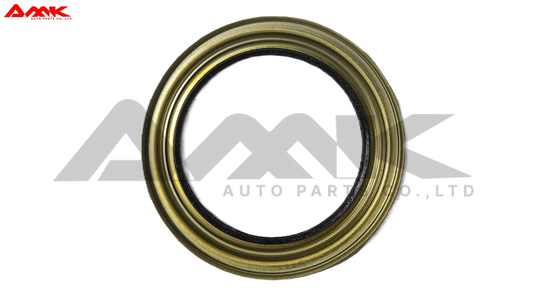 TOYOTA SEAL, TYPE D OIL 90316-T0002