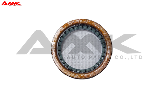 TOYOTA SEAL, TYPE S OIL 90310-T0006