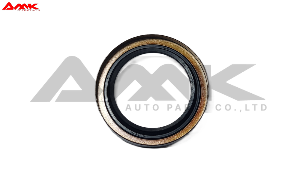 TOYOTA SEAL, TYPE S OIL 90310-T0006