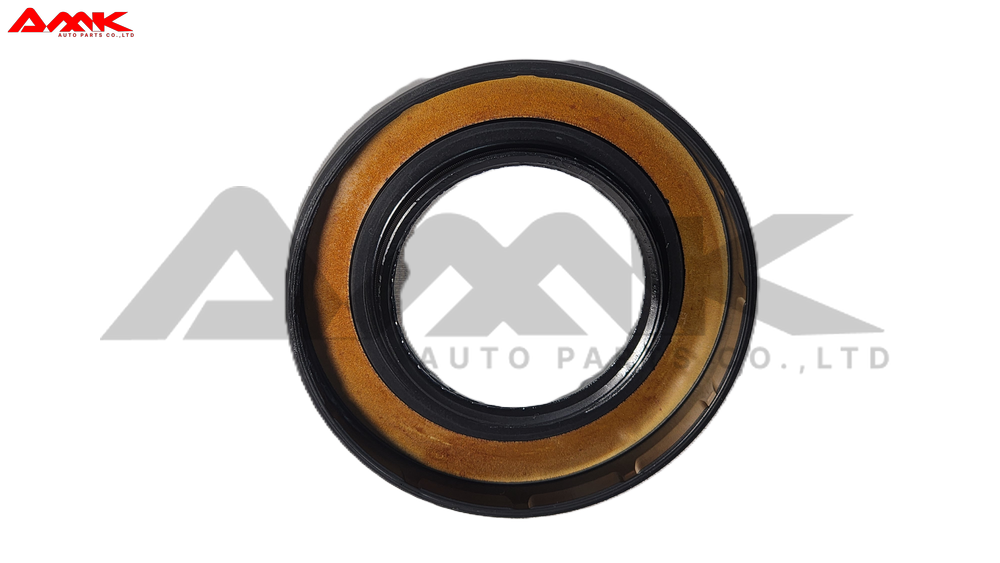 TOYOTA SEAL, TYPE T OIL 90311-T0013