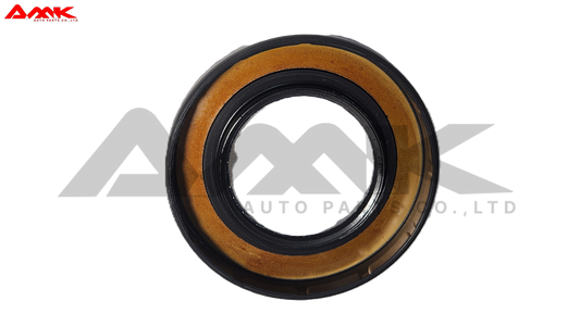 TOYOTA SEAL, TYPE T OIL 90311-T0013