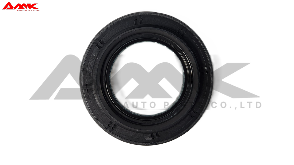 TOYOTA SEAL, TYPE T OIL 90311-T0013