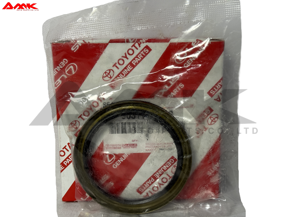 TOYOTA SEAL, TYPE T OIL 90311-T0090