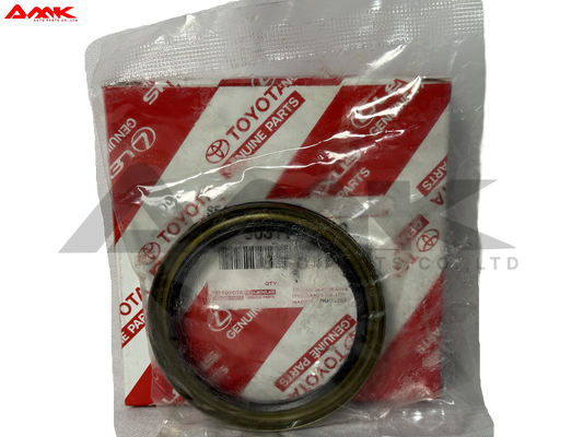 TOYOTA SEAL, TYPE T OIL 90311-T0090