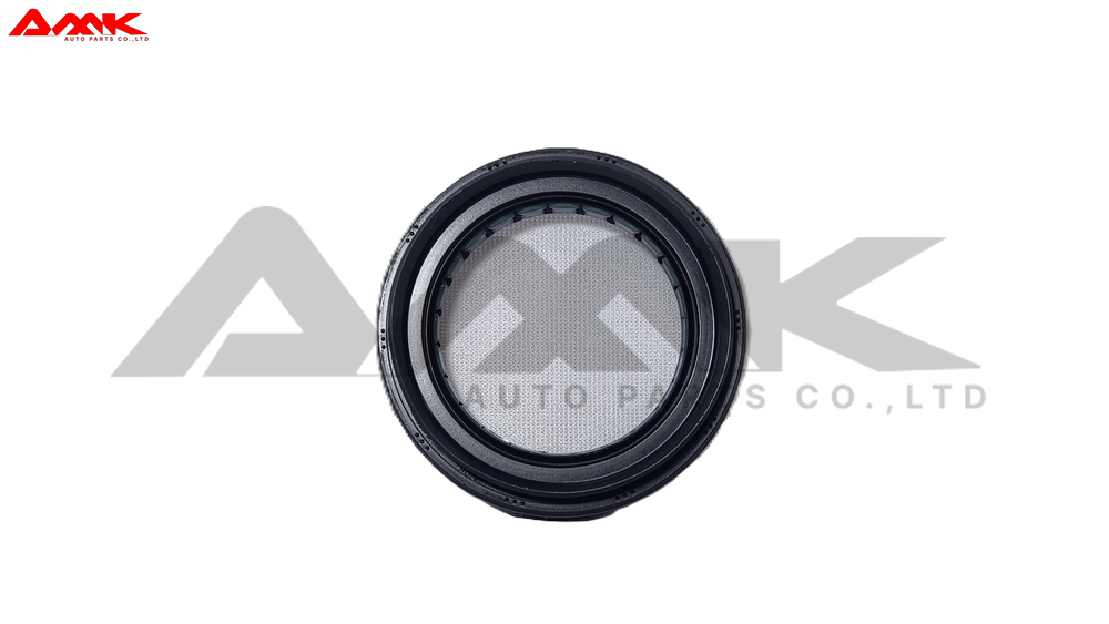 TOYOTA SEAL,TYPE T OIL 90311-T0037