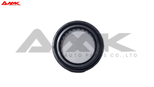 TOYOTA SEAL,TYPE T OIL 90311-T0037