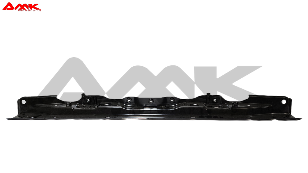 TOYOTA SUPPORT SUB-ASSY, RADIATOR, UPR 53205-0K010