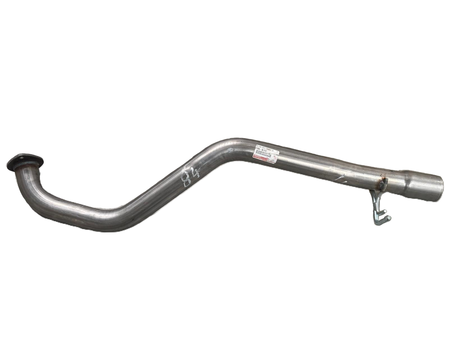 17405-0L111